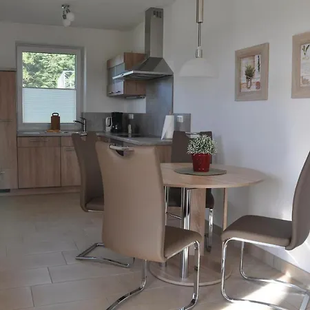 Schloss Bothmer Kaschow